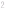 web